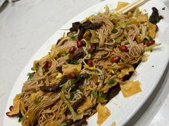 -闻见中国海南菜(K11店)