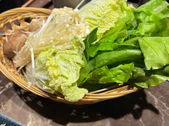 -同仁四季椰子鸡(海岸城天利店)