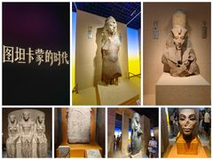 -上海博物馆