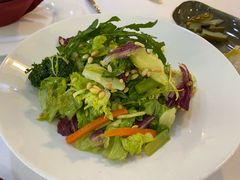 -维兰西餐(万泉河店)