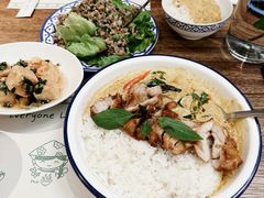 -saigon saigon | 西贡西贡(滨北店)