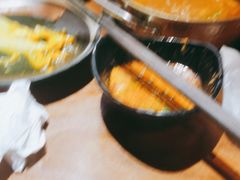 -呷哺呷哺 黄金牧场 (新中关购物中心店)