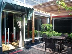 -北海渔村酒楼·粤菜海鲜点心(新华店)