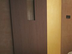 -水云空涧·沐足·采耳·按摩·SPA影院(琶洲店)