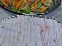 -琥珀川糟粕醋火锅(慈云寺店)