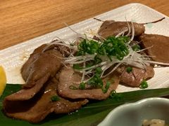 -初居食屋日式料理(万象城购物中心店)