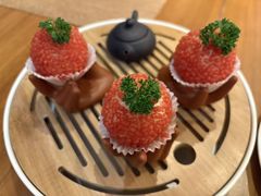 -正元希尔顿逸林酒店-御玺中餐厅