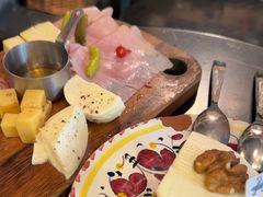 -Alimentari Grande(东湖路店)