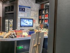 -徐记海鲜(梅溪新天地店)