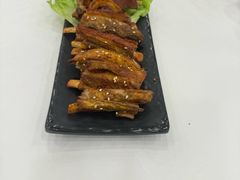 -庐州太太(双岗店)