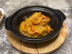 -四道菜·福建菜馆(新街口金鹰店)