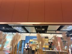 -蜀九香火锅(江油店)