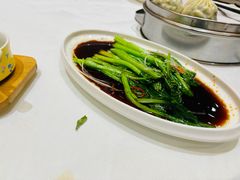 -豫满楼(正光路店)