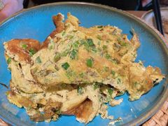 -吃饭皇帝大(合生汇店)