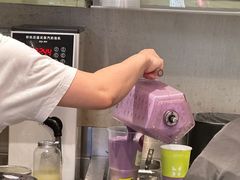 -星满杯TEAFUL(罗湖东门店)