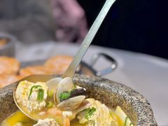 -维园悦谱·海派家常菜(乌鲁木齐南路店)