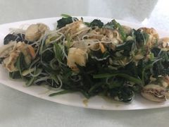 -火娃菜馆(新岭花园1期店)