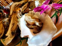 湛江生蚝-尚竹阁冬瓜盅·18年地标美食(平洲店)