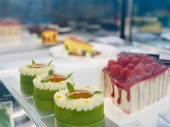 -Bco豆库(雨花客厅店)
