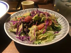 -酸婆娘江湖川菜(紫竹路店)