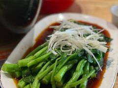 -成都吃客(奎星楼店)