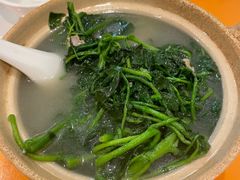 -雅苑餐厅(朝天路店)