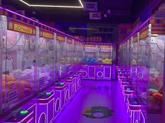 -银泰百货(海宁店)