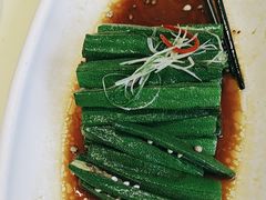 -胡老大菜热饭香·家宴(二七北路店)