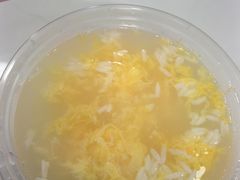 -宋记热干面馆(五福路店)