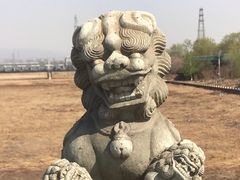 -卢沟桥文化旅游区