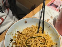 -蓉李记成都名小吃(合肥包河万达店)