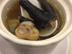 IMG_8072-海宝酒家(中山四路店)