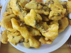 -美顺香食府鱼头老店(雪野湖店)
