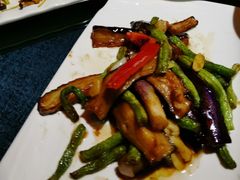 -乾州食府(小雁塔店)