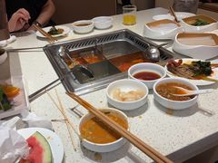 -海底捞火锅(吾悦国际广场店)