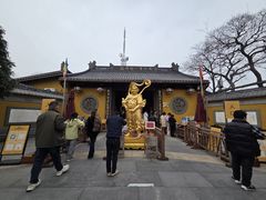 -北高峰