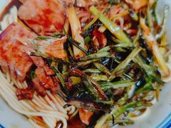 -大时代美食面馆
