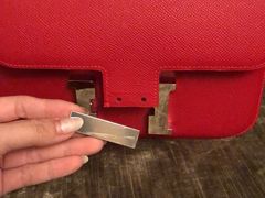 -御金匠奢侈品维修保养(港汇恒隆店)