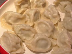 -德发长·花式蒸饺(大唐不夜城店)