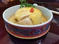 -上海老站(徐家汇店)