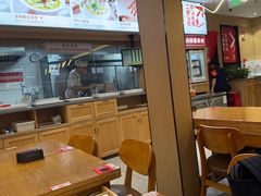 -南城香(北京南站店)