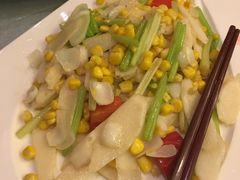 -盆满钵满·国家非遗传承(云台店)