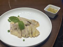 -红鼎豆捞·专注品质海鲜20年(宝丰路店)