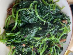 -苏记美食(张槎一路店)