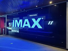 -万达影城(江北万达广场IMAX店)