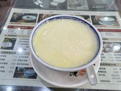 -民信老铺(人民路店)