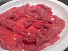 -天都火锅酒楼(虹梅南路店)