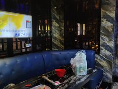 -k+时尚歌城(亿丰时代广场店)