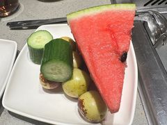 -海底捞火锅(宇飞大厦店)