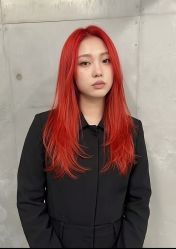 -镁连社·美联社